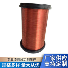 �p�K����~��0.09mmֱ����180���̽�y������͸ߜ�������S��