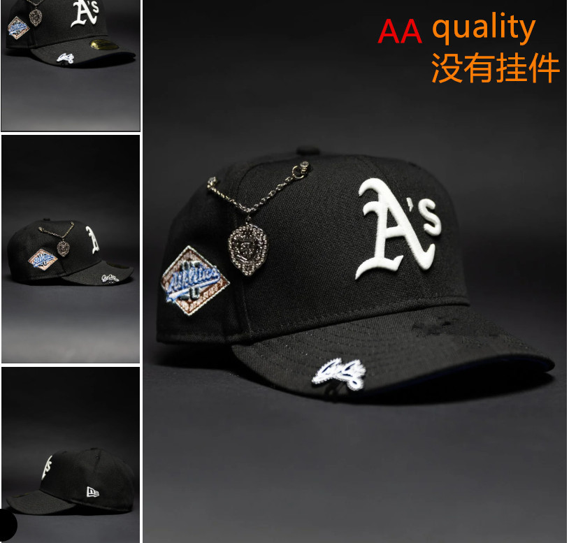 Gorra de béisbol de hip-hop moderna y de moda, superventas transfronteriza, ajustable, de alta calidad, estilo urbano, con visera curva, deportiva.