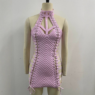 �羳���Q�����첱���潉��ȹ����Ƥ�������U�հ���ȹ�Ɍ����ö�ȹ