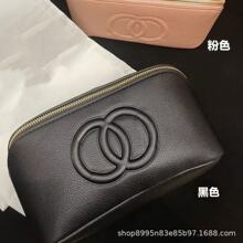 �羳Ů����ɫ�����������ɴ�������ױ���������ɰ�c��