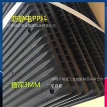 ·ò۰3MMλʡϏSֱN·ÿЬF؛