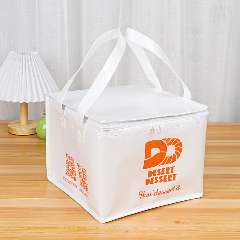 B4BC7DF9E11BE86037C15ED112A4BE