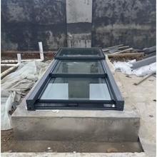 ���ݿ�б����쾮¶̨�ۯB���ݿ�늄�ꖹⷿ�ۯB�촰���ɫ������