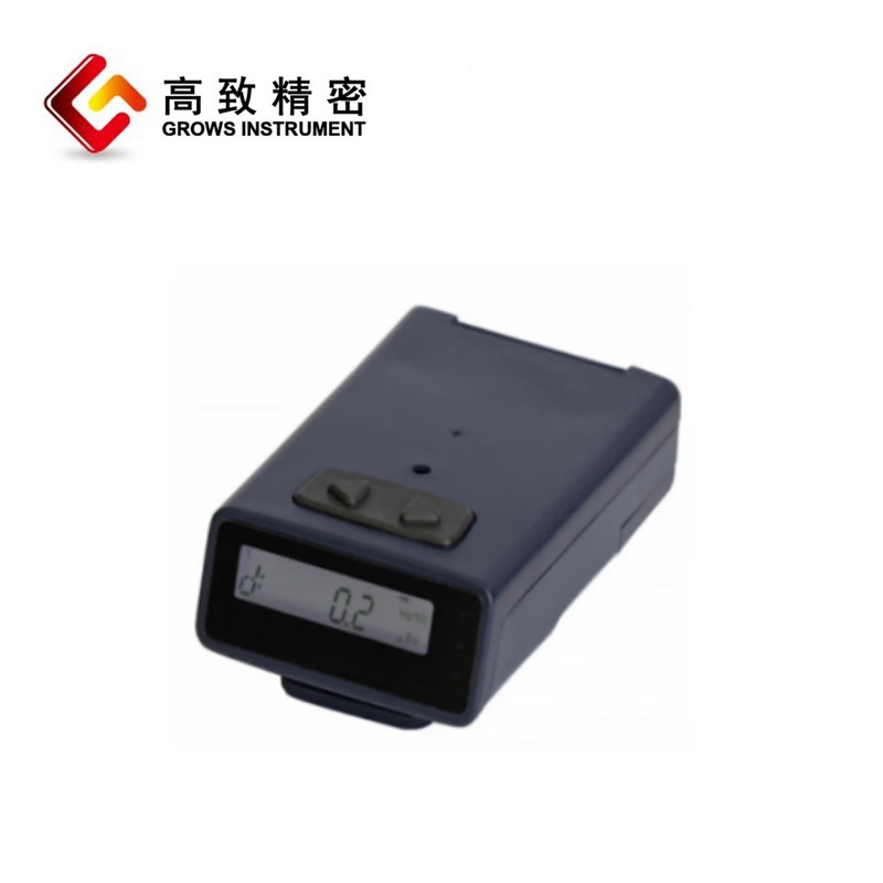 SPD300���˼�����  ������������Ǹ��˼������������߱�����