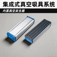 �O�|ͬ��ȫ�Ԅ�������ߺ��d���ߙCе��������P�a��߻؏�