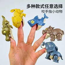 ������ָ�����ؔҧ��ָ������ż���{�Ӻ��R�����к���ͯ��������