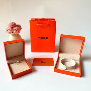 �ۼҌ�������b��H�ҳ�ɫ���C���机��Ʒ���b�ռ{�S�����l