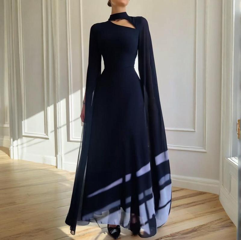 2025年欧米の外国貿易の婦人服は越境します。|undefined