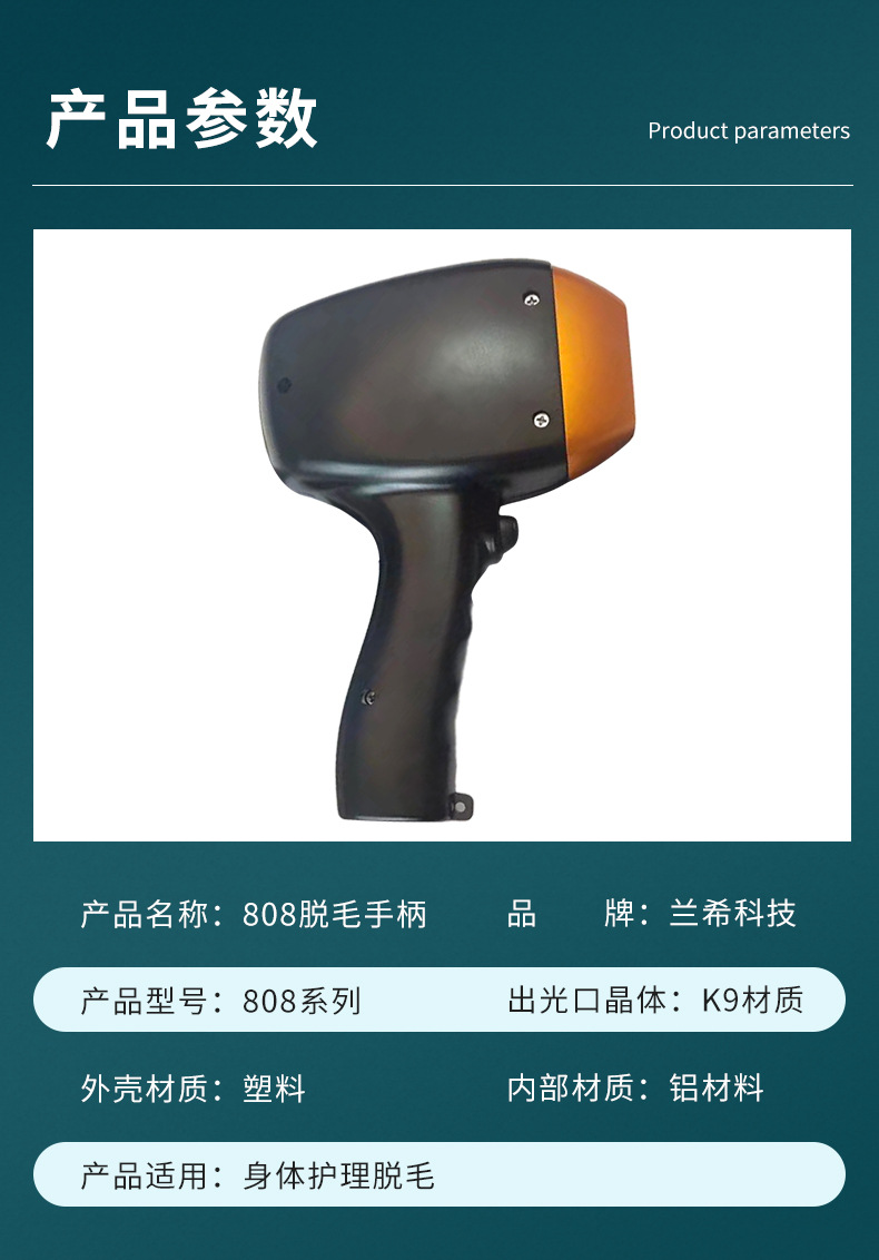 O1CN01REYUhz1kgbU0AVKFd_!!2215547494713-0-cib.jpg?__r__=1679730508972