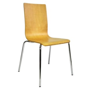 ���Ӱ���ľ���僼��ӿ�����Ώ���ľ���������������ľ�������l