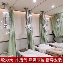 �����ş�ϵ�y�B���^�韟�C�O�䌍����f�������������P�����L�C