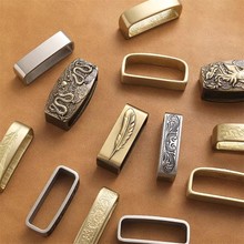 Ƥ���hȦ�����S����β���̶�Ȧ��40�ۭh��������Ƥ���������ɫ