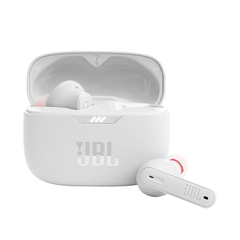 J.B.L Tune 230NC TWS - True Wireless In-Ear Headphones Bass|undefined