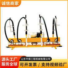 ND-4.2&times;4�̓�ȼܛ�S���l�v�̙C�S��؛Դ��ȼܛ�S���l�v�̙C