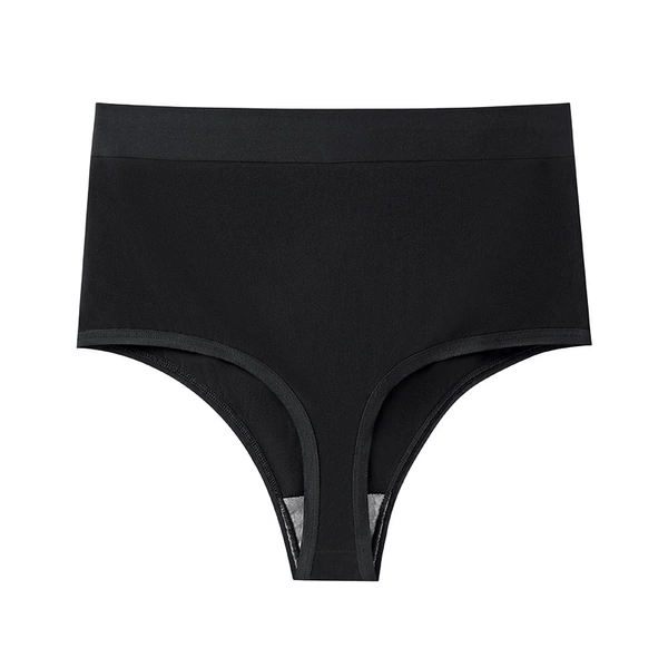 Black/Black