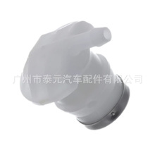 �����ڼ��� ����������ͨ�緧������E7DZ9B593A 911-060 J5360058