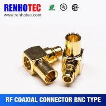 mmcx-jw1.5�B����mmcx���^�S��ֱ�N�쾀��̖��ݔmmcx���lͬ�S�ӿ�