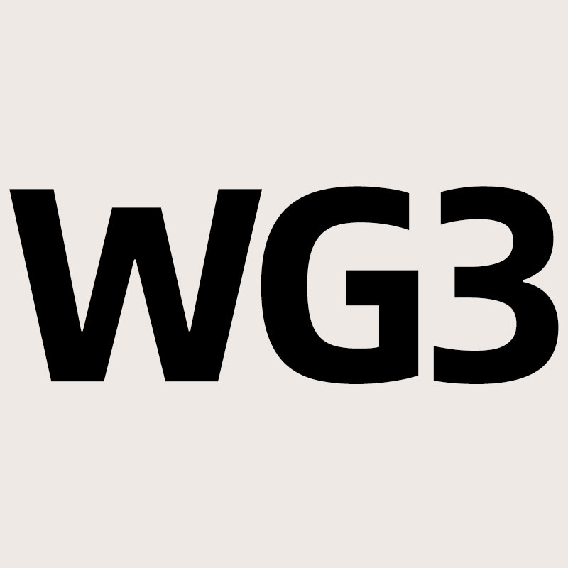 WG3