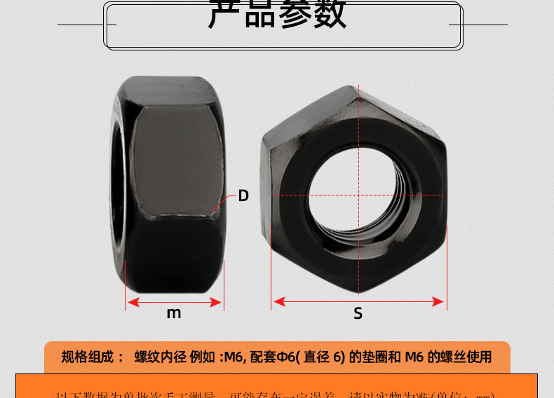 碳钢8.8级高强度六角螺母_03_11.jpg