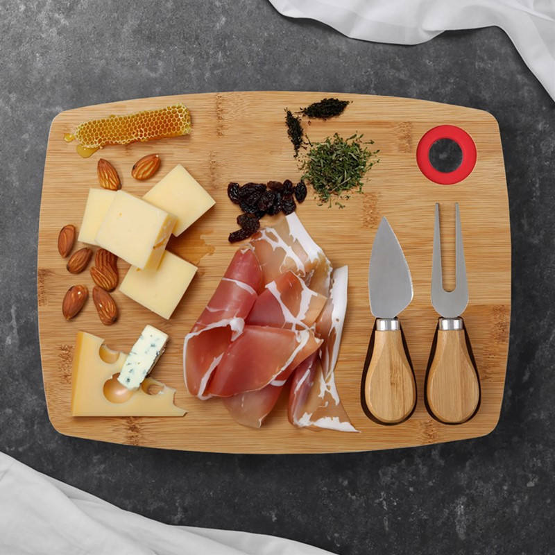 H11f5ecec621c4db2864b4fbc59cf0