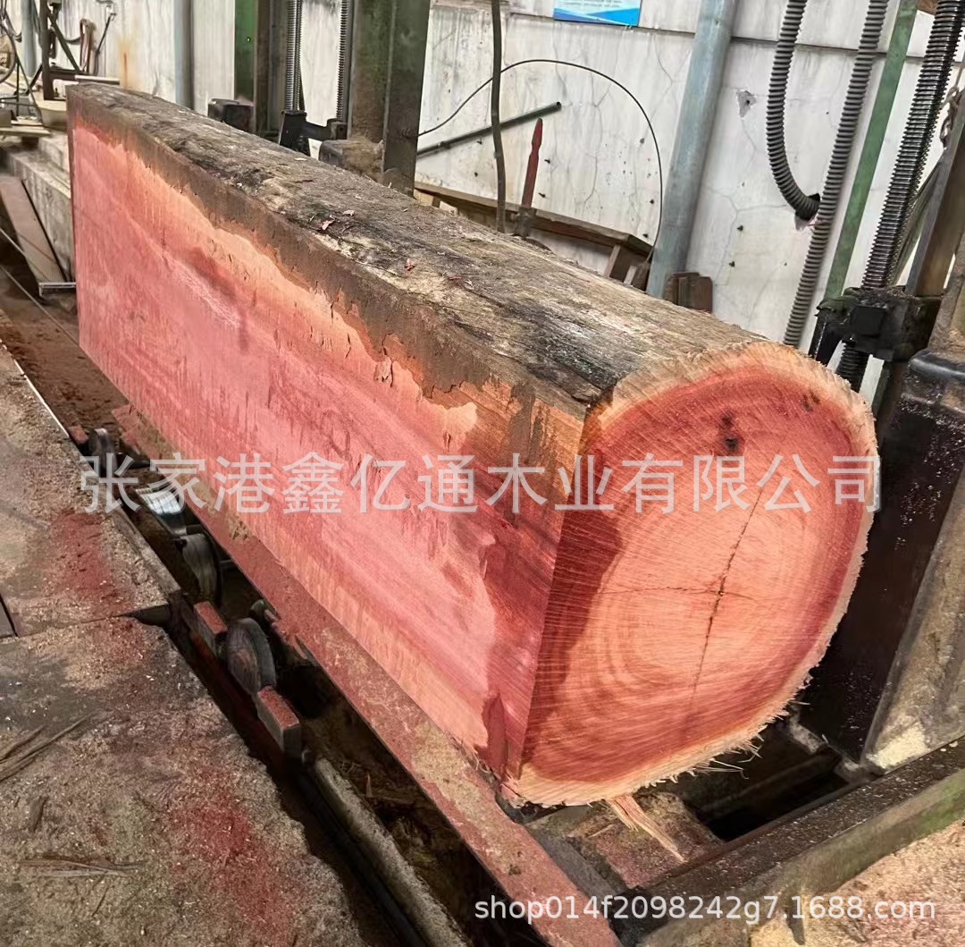 微信图片_20221025101419