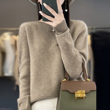 Ůʿһ�����A�I100ȫ��ëᘿ����e�@�ݴ��ﶬ�¿�ٴ��p������