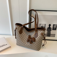 �߼��������͹�ͨ�ڰ���Ů�¿��ļ��ٴ����ذ��r��ӡ���μ�Ů����