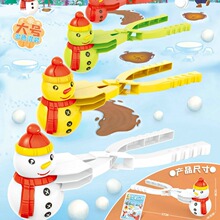 ѩ���������ѩ��д��ѩ�˼а���Ѽ��ѩ��������ѩ�����ѩ��