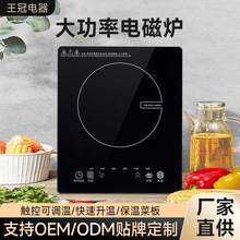 ���ʶ�����늴Št�๦�������{�������ͻ𱬳�늴Št�S�����l