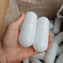 P䓴ŸӴŷҺλӋ⁸PPԸԸŸPP