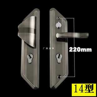 ���I�T ���İ������o���T�i������������C��11�X݆�i��