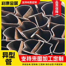 ���ǹ����Ǯ���䓹���Οo�p�����͸��gP�͹��䏝