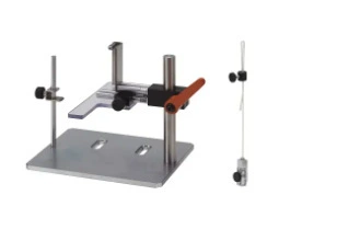 Японское испытательное правило от пилинга Imada 45 градусов P45-50N