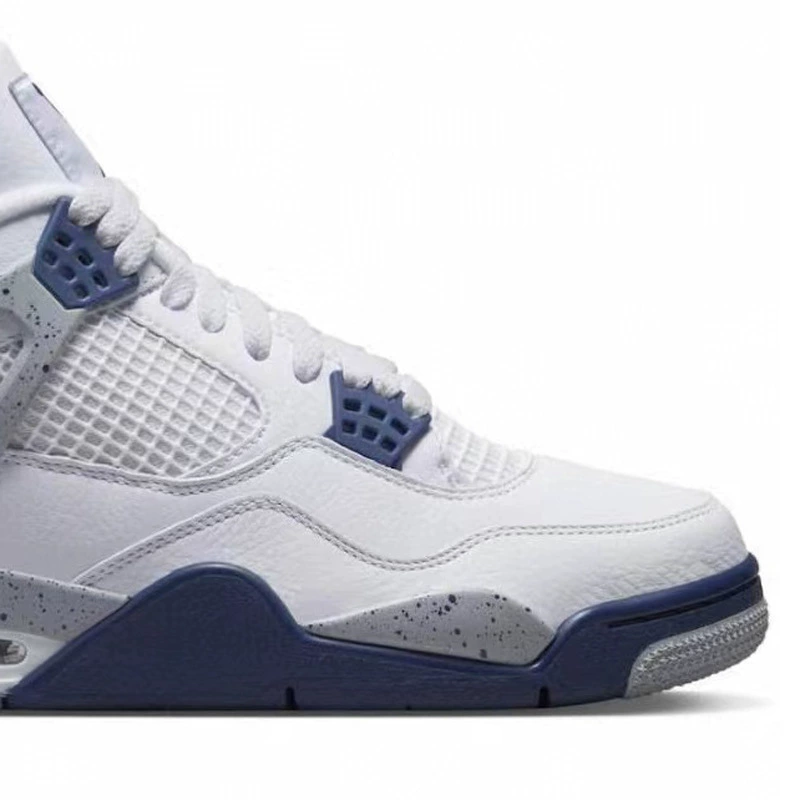 Air Jordan, белая обувь, зайчик, баскетбольная спортивная обувь