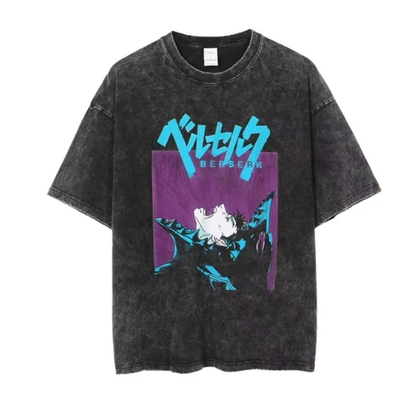 水洗いして古い半袖tシャツを作ります。|undefined