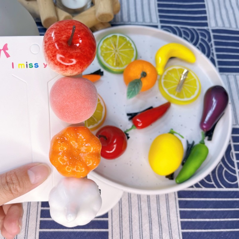 微信图片_20230520102110