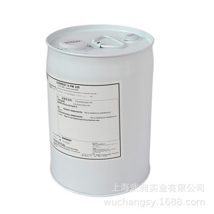 ����ʢ�����PM320�ϳ����POE320���FS300R��B01��CPI320