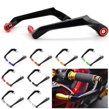 �S��ֱ�N Ħ��܇���늄�܇���b �x܇�x�Ϸ�ˤţ���o�� ���l