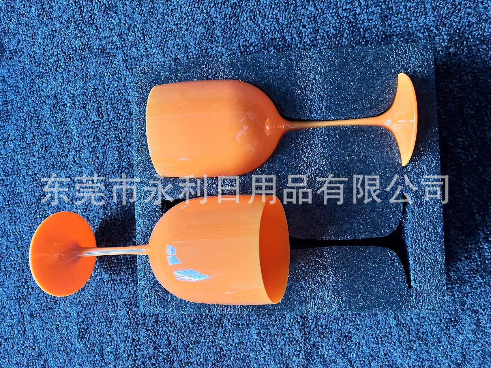 微信图片_20230711185248