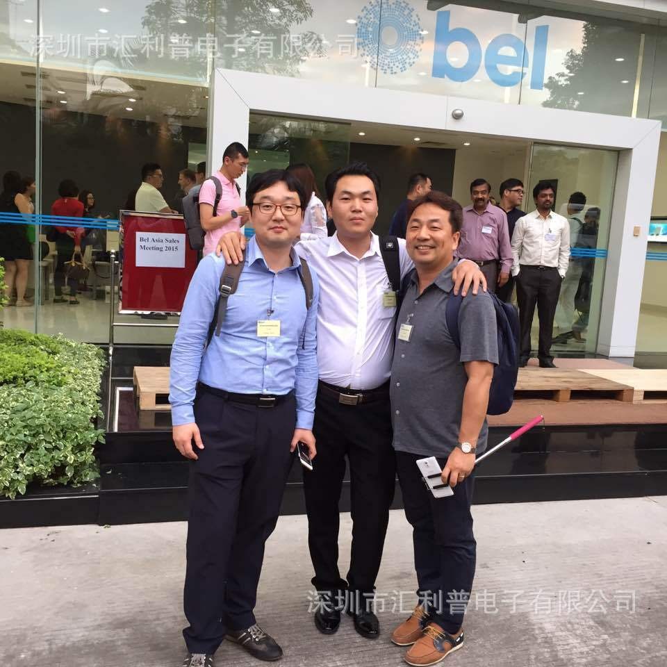 百富Bel保险丝3SB7-R玻璃管3SB7A250V/125V慢熔断无引线