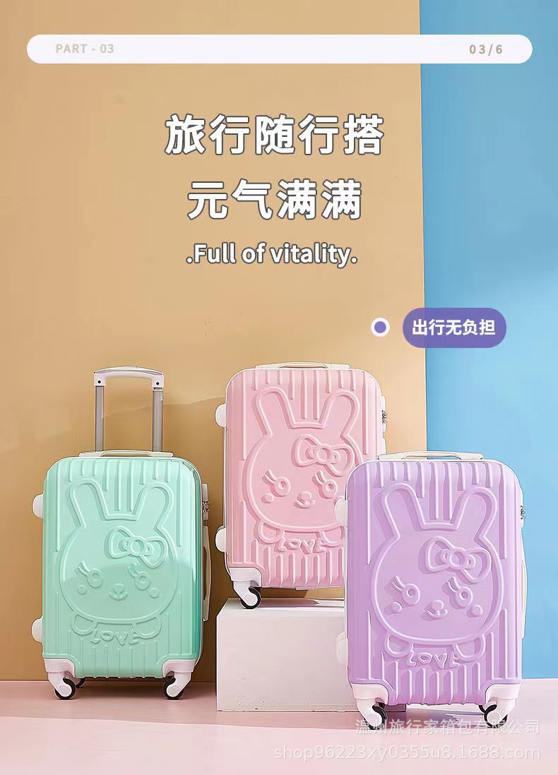 c9ce489b51e2737a89c810b13269ca