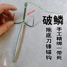 һ�������h�^�h���U�^�h�ֹ�������̖�^�h�����h���~�h�ѵ����~�h
