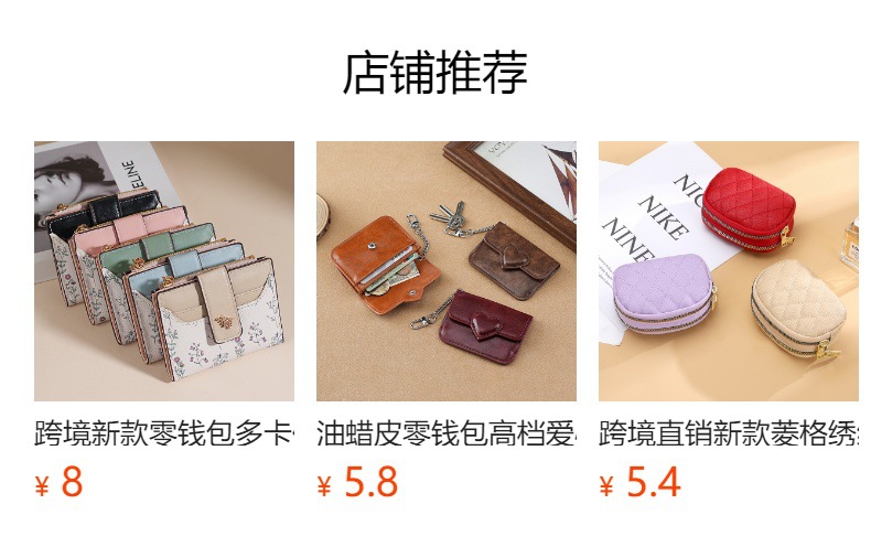 h2uTiviiztSHn2aJjQ1aWoMgVS8qYQlP3QNf