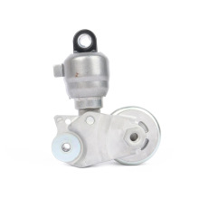 ������Ƥ���ǽ��������� ���� 1.5T 4B40������1345A169 1345A146