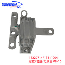 13227714 13311904 22744337�m���¾����l�әC�C�_�z׃�����_�|