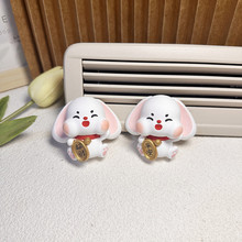 ԭ���OӋ����lؔ����ܛܛ��܇�d��ˮ��޹��܇���L���bU��ʯ