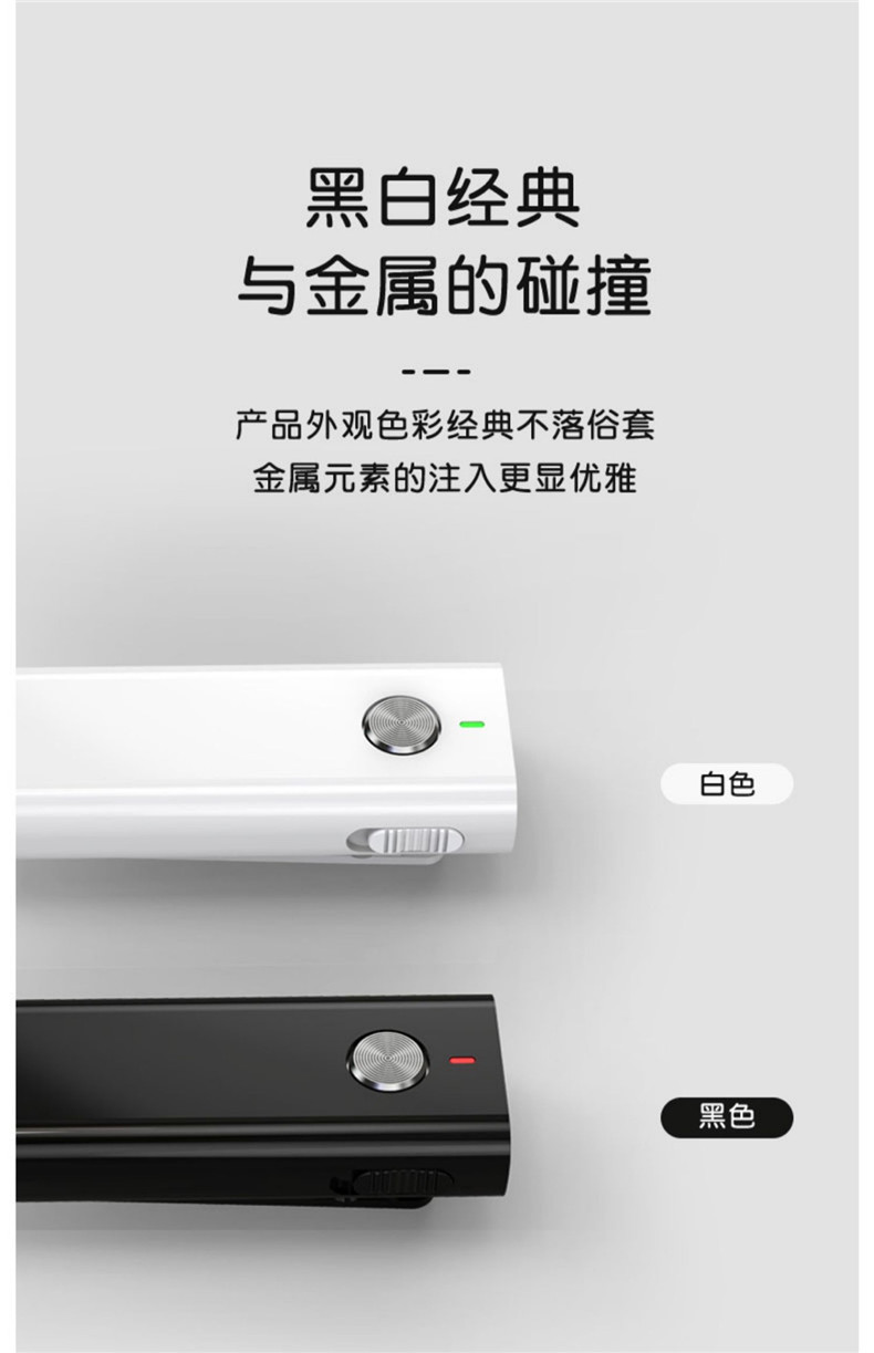 af67cecb8f45df6532b2c9e5209b30