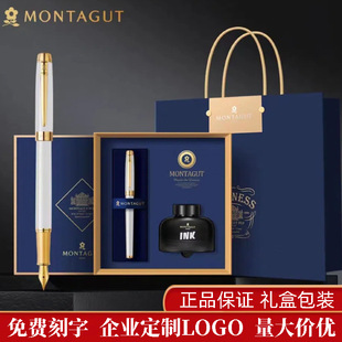 �������؋�䓹P�̄��k����Ůʿ�W�����֕���īˮ�P�ߙn�YƷ���b