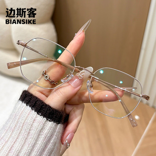 6512�¿��nϵ����ⁿ����R���ԏ͹�ƽ���R�ٴ���Ůͬ�� �����ҕ