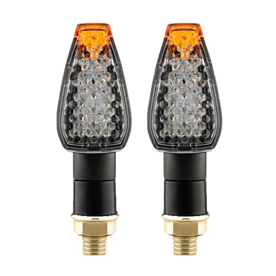 Signal Light Led Turn Indicator, Motorcycle headlights, headlights